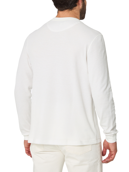 ΑΝΔΡΙΚΗ ΜΑΚΡΥΜΑΝΙΚΗ ΜΠΛΟΥΖΑ  2