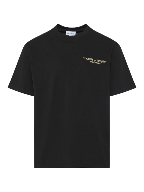 ΑΝΔΡΙΚΟ T-SHIRT  0