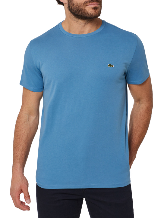 ΑΝΔΡΙΚΟ T-SHIRT 1