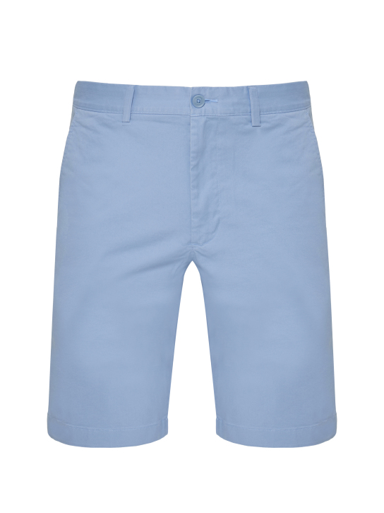 ΑΝΔΡΙΚΗ ΒΕΡΜΟΥΔΑ 0