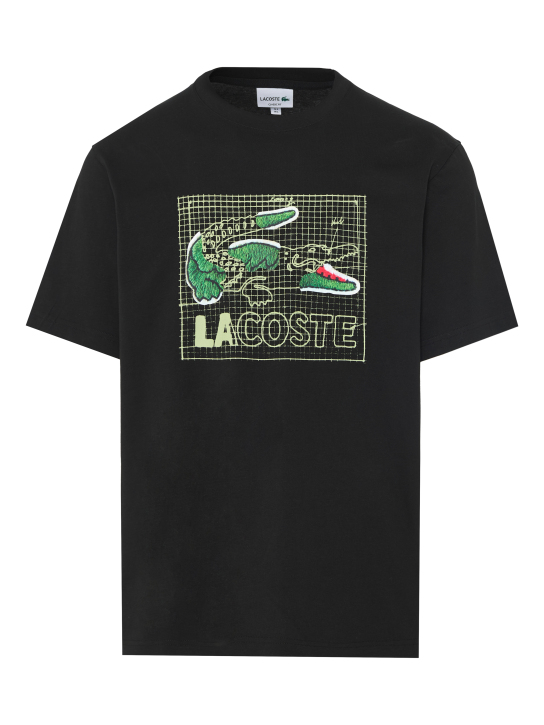 ΑΝΔΡΙΚΟ T-SHIRT  0