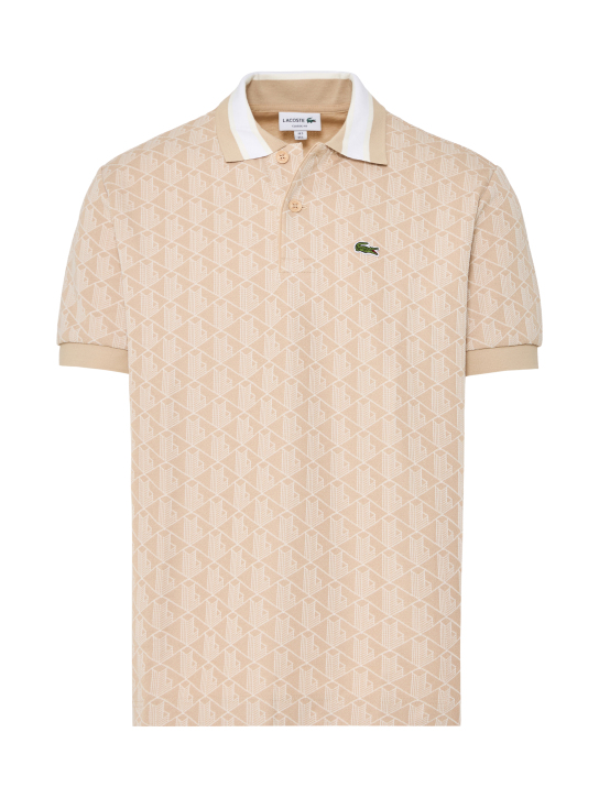 ΑΝΔΡΙΚΗ POLO ΜΠΛΟΥΖΑ 0