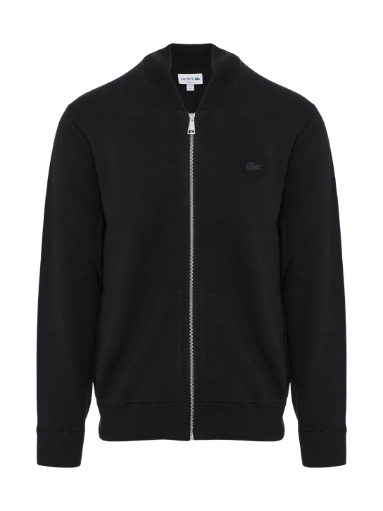 ΑΝΔΡΙΚΗ ΖΑΚΕΤΑ  0