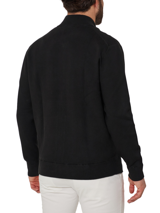 ΑΝΔΡΙΚΗ ΖΑΚΕΤΑ  2