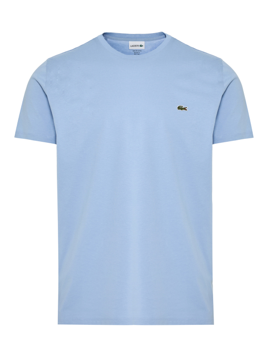 ΑΝΔΡΙΚΟ T-SHIRT 1