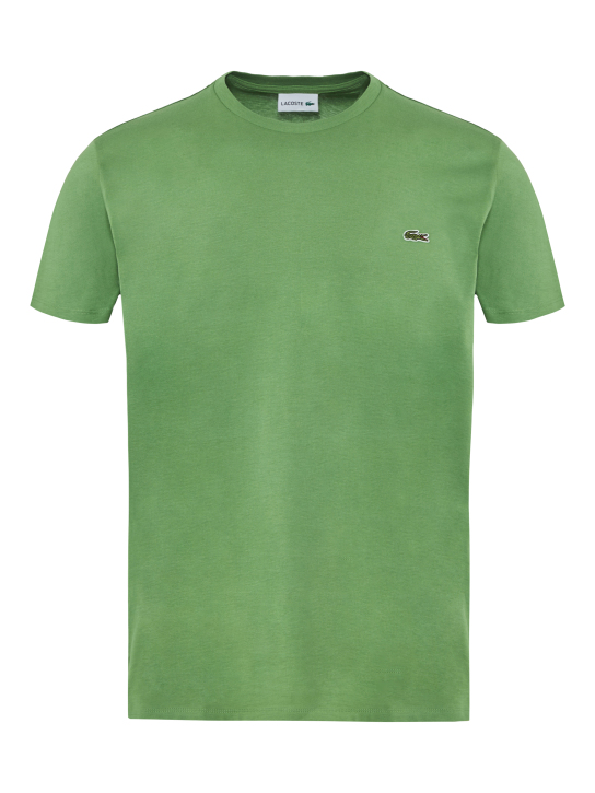 ΑΝΔΡΙΚΟ T-SHIRT 0