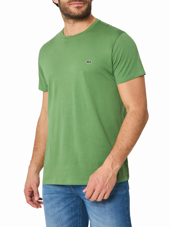 ΑΝΔΡΙΚΟ T-SHIRT 1