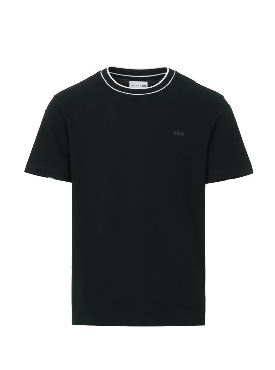 ΑΝΔΡΙΚΟ T-SHIRT  0