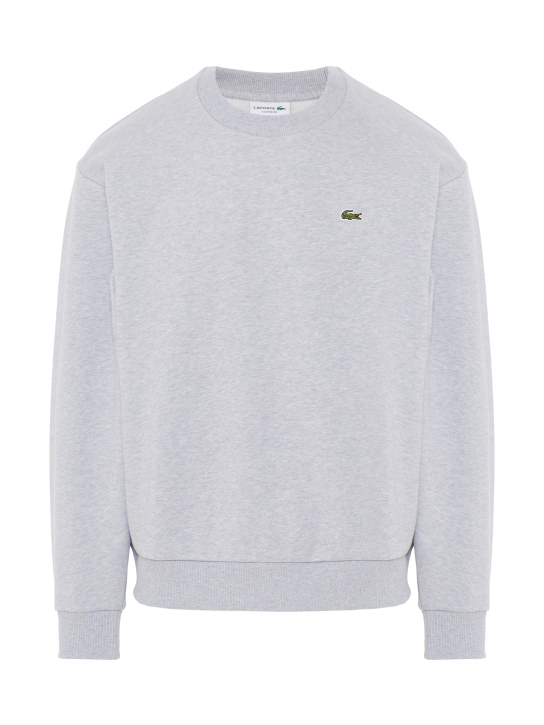 ΑΝΔΡΙΚΟ FLEECE ΦΟΥΤΕΡ  0