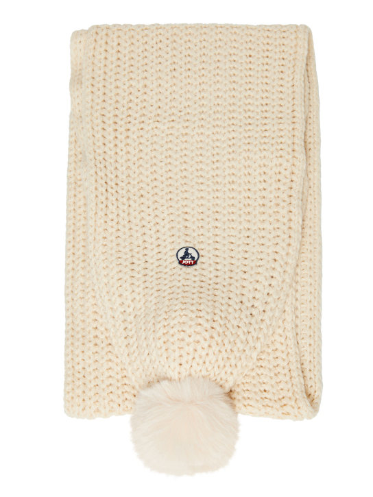 ΓΥΝΑΙΚΕΙΟ ΠΛΕΚΤΟ ΚΑΣΚΟΛ  1