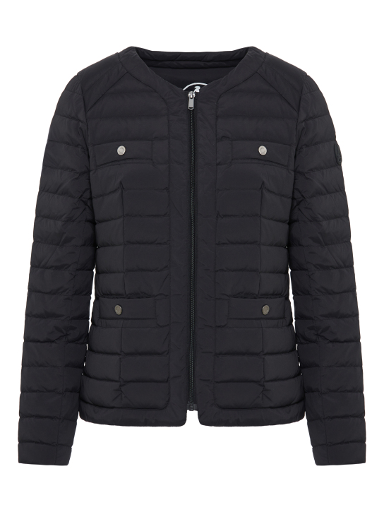 ΓΥΝΑΙΚΕΙΟ ΚΑΠΙΤΟΝΕ ΜΠΟΥΦΑΝ 0