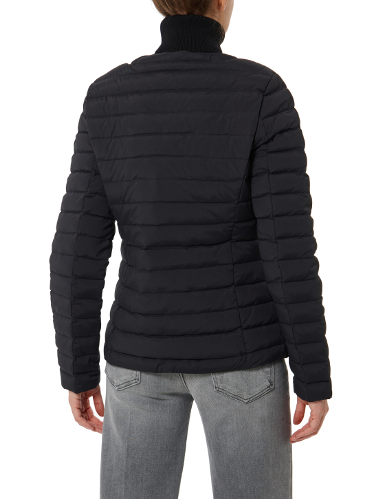 ΓΥΝΑΙΚΕΙΟ ΚΑΠΙΤΟΝΕ ΜΠΟΥΦΑΝ 2