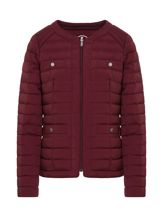 ΓΥΝΑΙΚΕΙΟ ΚΑΠΙΤΟΝΕ ΜΠΟΥΦΑΝ 0