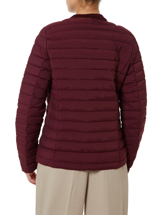 ΓΥΝΑΙΚΕΙΟ ΚΑΠΙΤΟΝΕ ΜΠΟΥΦΑΝ 2