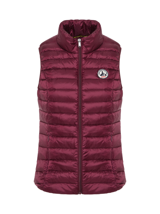 ΓΥΝΑΙΚΕΙΟ ΑΜΑΝΙΚΟ ΚΑΠΙΤΟΝΕ ΜΠΟΥΦΑΝ 0