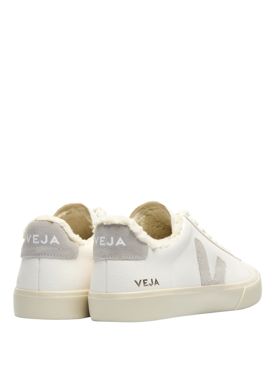 ΓΥΝΑΙΚΕΙΟ SNEAKER CAMPO 2