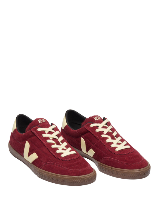 ΓΥΝΑΙΚΕΙΟ SNEAKER PANENKA 1