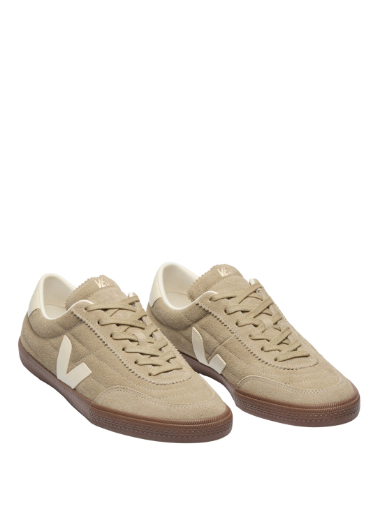 ΓΥΝΑΙΚΕΙΟ SNEAKER PANENKA 1