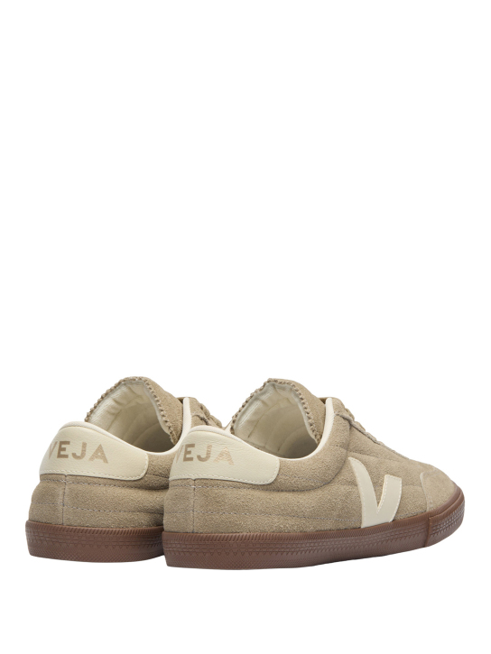 ΓΥΝΑΙΚΕΙΟ SNEAKER PANENKA 2