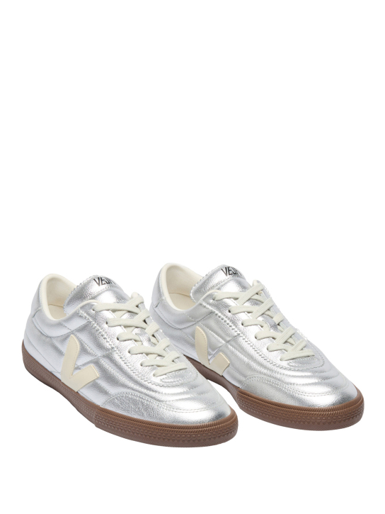 ΓΥΝΑΙΚΕΙΟ SNEAKER PANENKA 1