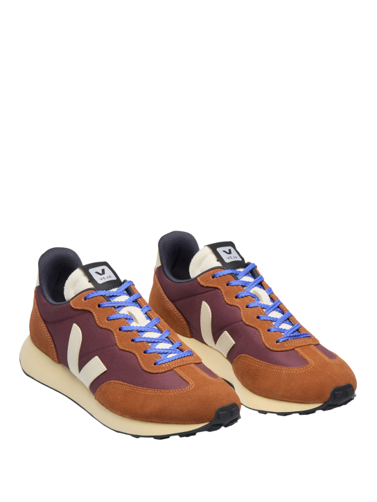 ΓΥΝΑΙΚΕΙΟ SNEAKER RIO BRANCO 1