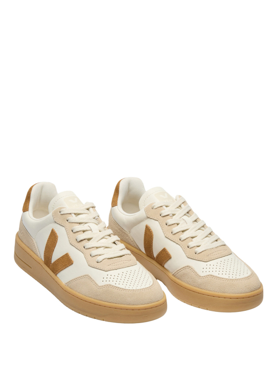 ΓΥΝΑΙΚΕΙΟ SNEAKER V-90 1