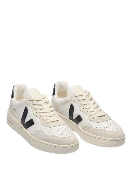 ΑΝΔΡΙΚΟ SNEAKER V-90 1