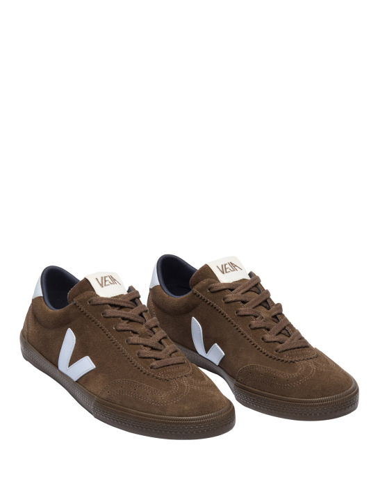 ΓΥΝΑΙΚΕΙΟ SNEAKER VOLLEY 1