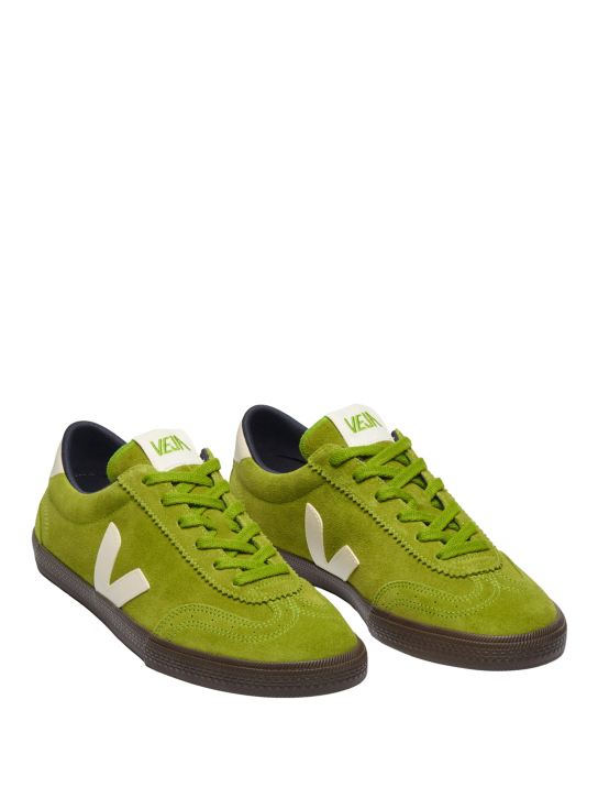 ΓΥΝΑΙΚΕΙΟ SNEAKER VOLLEY 1