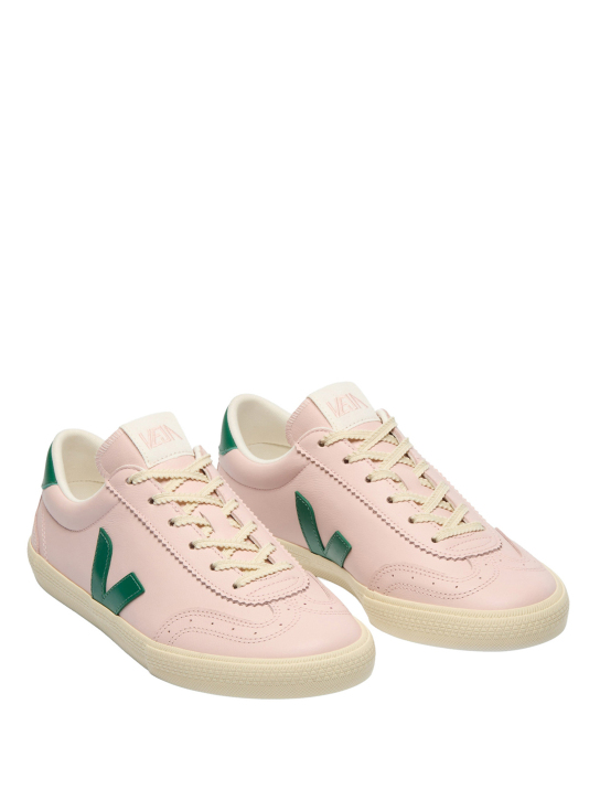 ΓΥΝΑΙΚΕΙΑ SNEAKERS LOW VOLLEY 1