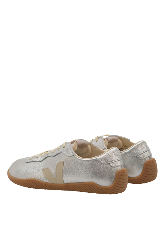 ΓΥΝΑΙΚΕΙΑ SNEAKERS LOW JITSU 2