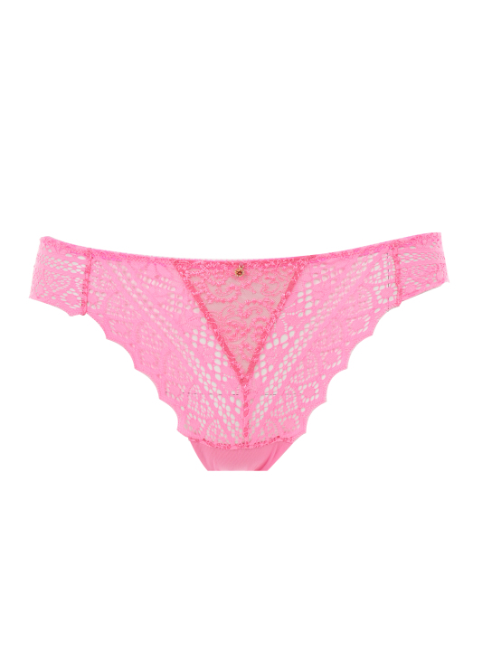 ΓΥΝΑΙΚΕΙΟ ΕΣΩΡΟΥΧΟ CASSIOPEE  0