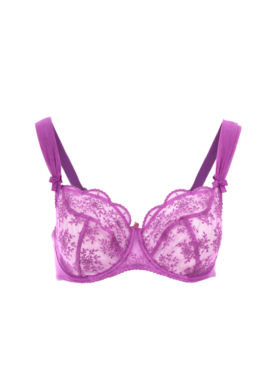 ΓΥΝΑΙΚΕΙΟ ΣΟΥΤΙΕΝ CHARLOTTE  0