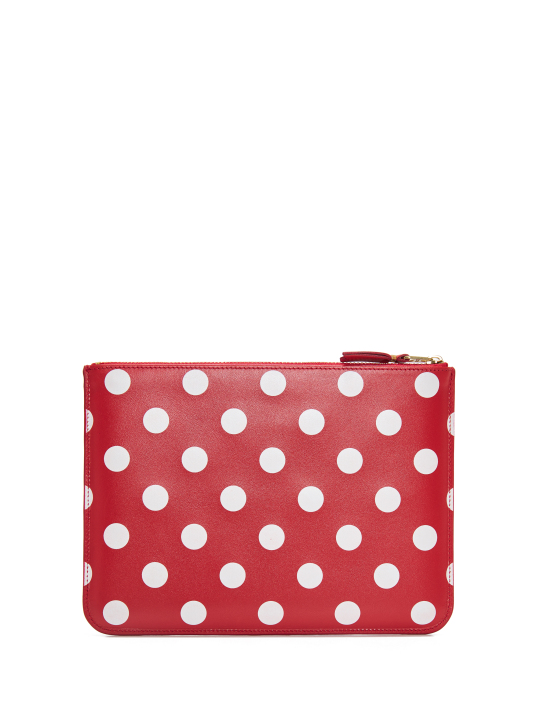 UNISEX ΠΟΡΤΟΦΟΛΙ 1