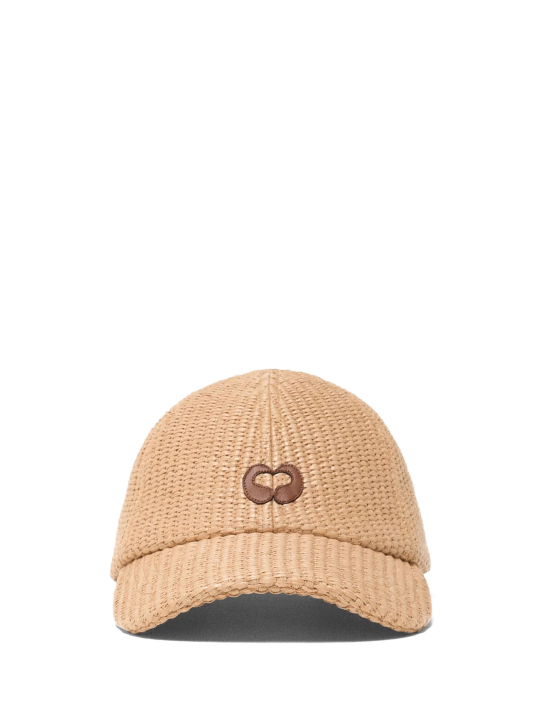 ΓΥΝΑΙΚΕΙΟ ΚΑΠΕΛΟ 0