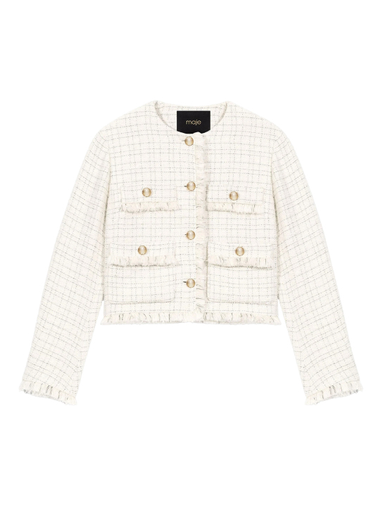 ΓΥΝΑΙΚΕΙΟ CROP ΣΑΚΑΚΙ  0