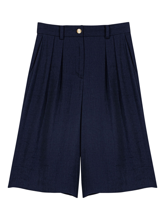 ΓΥΝΑΙΚΕΙΑ ΒΕΡΜΟΥΔΑ  0