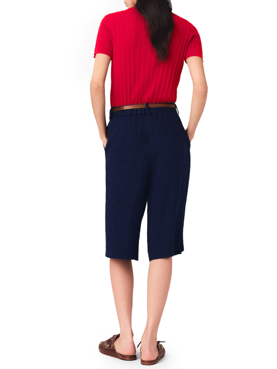 ΓΥΝΑΙΚΕΙΑ ΒΕΡΜΟΥΔΑ  2