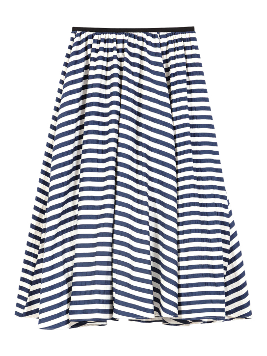 ΜΙΝΤΙ ΦΟΥΣΤΑ 0