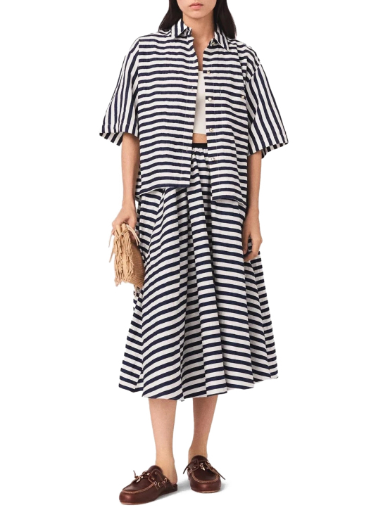 ΜΙΝΤΙ ΦΟΥΣΤΑ 1