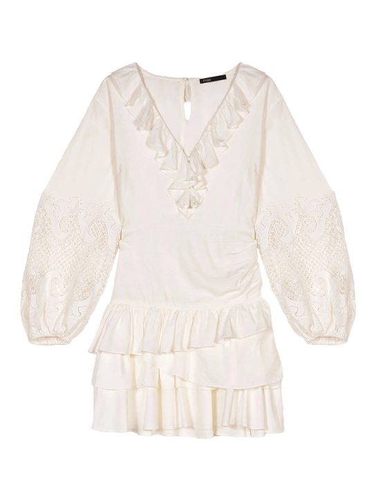 ΜΙΝΙ ΦΟΡΕΜΑ 0