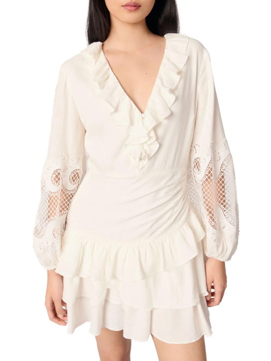 ΜΙΝΙ ΦΟΡΕΜΑ 3