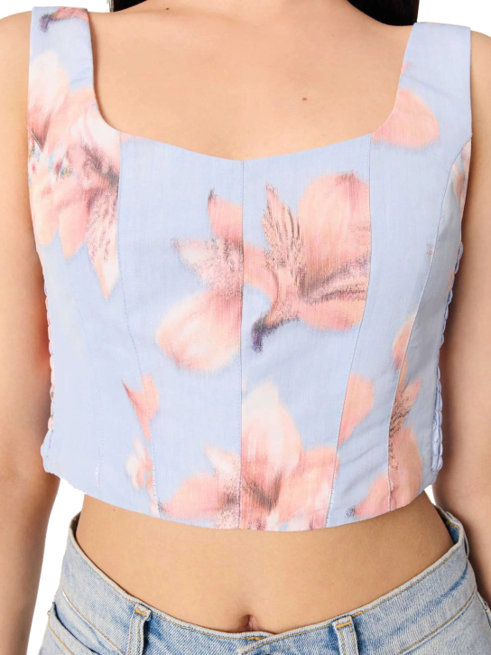 ΓΥΝΑΙΚΕΙΟ ΤΟΠ  1