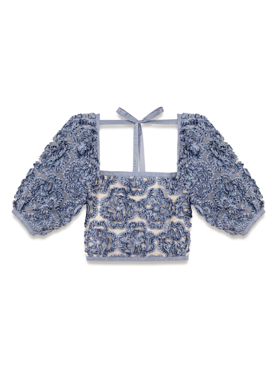 ΓΥΝΑΙΚΕΙΟ ΤΟΠ 0