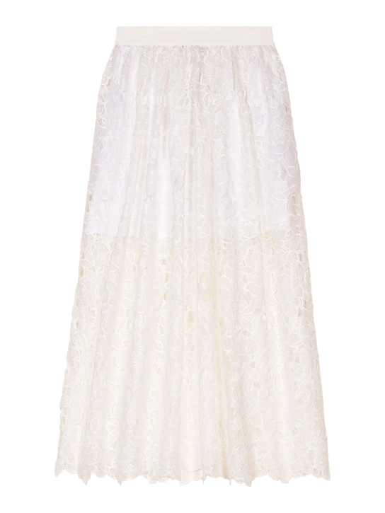 ΜΑΞΙ ΦΟΥΣΤΑ 0