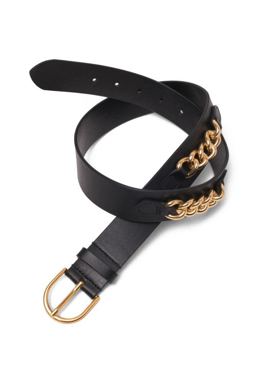 ΓΥΝΑΙΚΕΙΑ ΖΩΝΗ 1