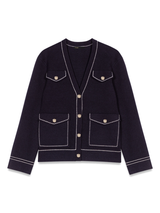 ΓΥΝΑΙΚΕΙΑ ΖΑΚΕΤΑ 0