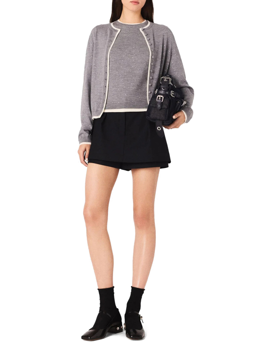 ΓΥΝΑΙΚΕΙΑ ΖΑΚΕΤΑ 1