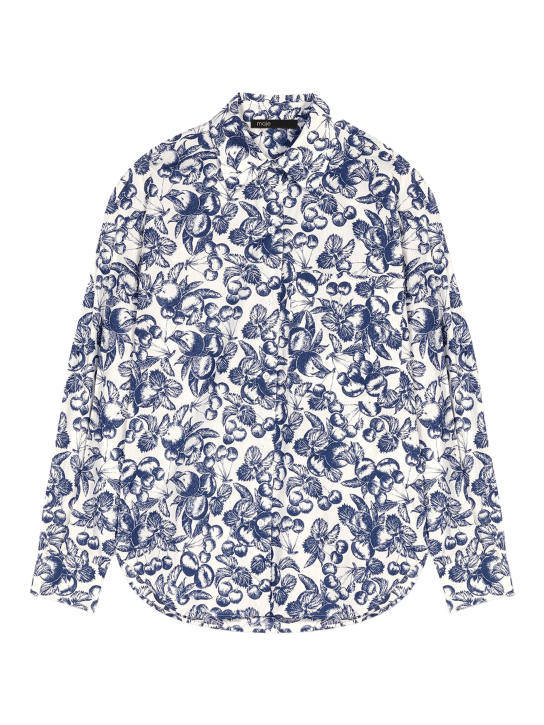 ΓΥΝΑΙΚΕΙΟ ΠΟΥΚΑΜΙΣΟ  0