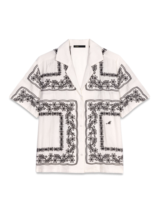 ΓΥΝΑΙΚΕΙΟ ΠΟΥΚΑΜΙΣΟ 0